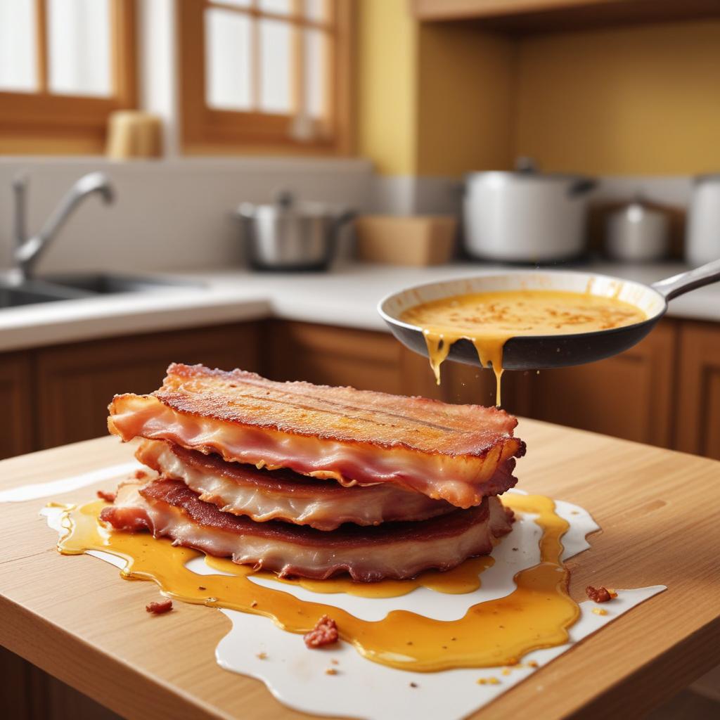 Pag-unawa sa masasamang taba