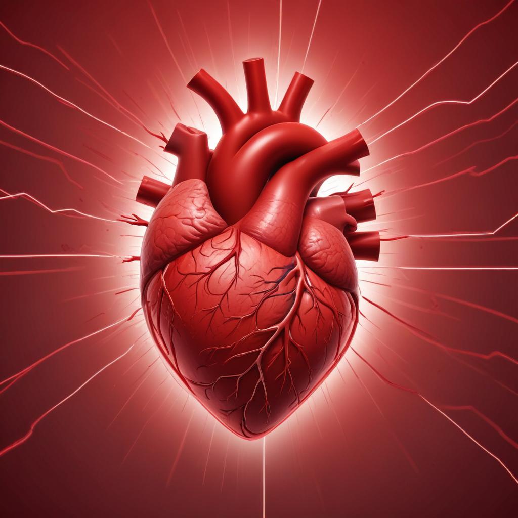 Paano bawasan ang stress para sa kabutihan ng puso