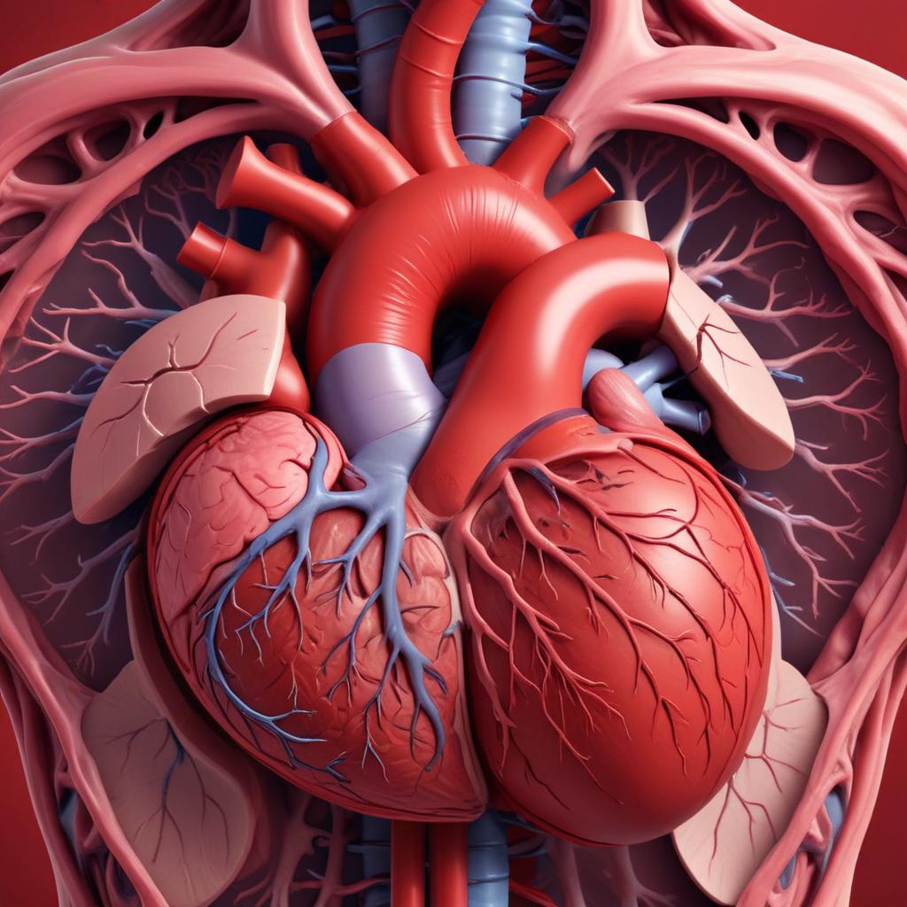 Kahalagahan ng pagpapahinga para sa sistema ng sirkulasyon