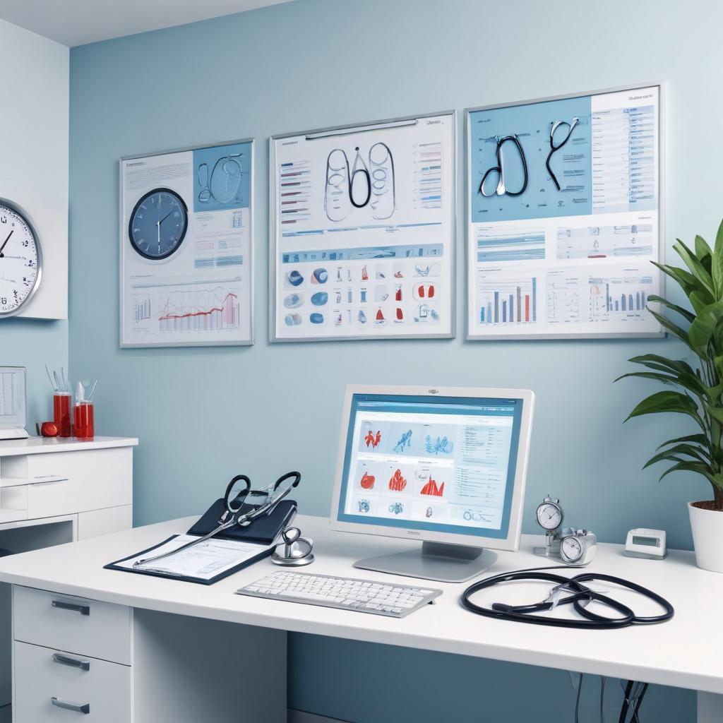 Bakit mahalaga ang preventive checkups