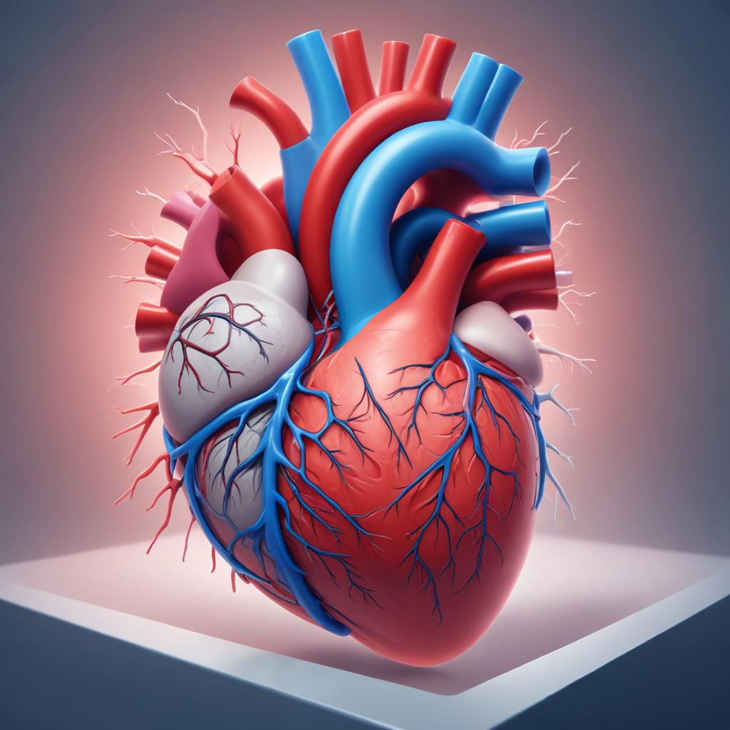 Ano ang pulso at paano ito sukatin