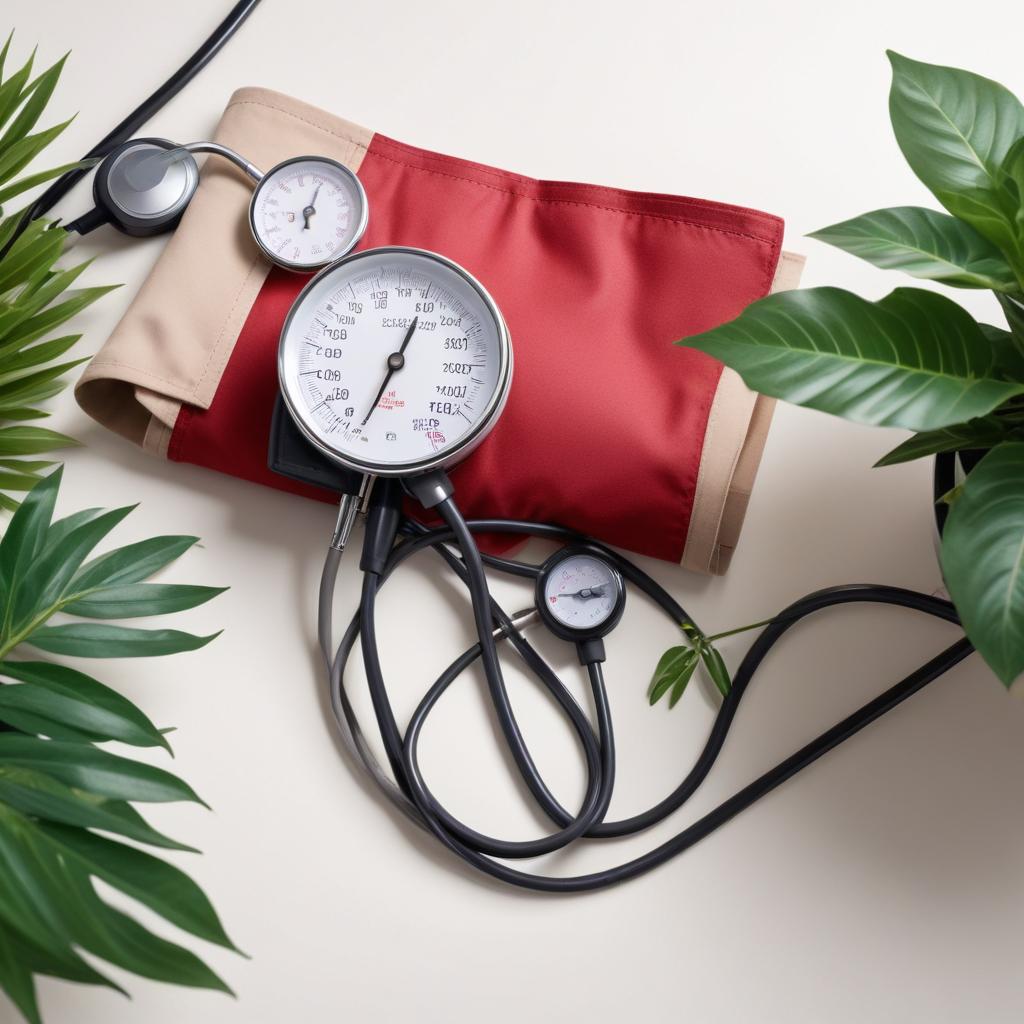 Paano unawain ang resulta ng presyon ng dugo