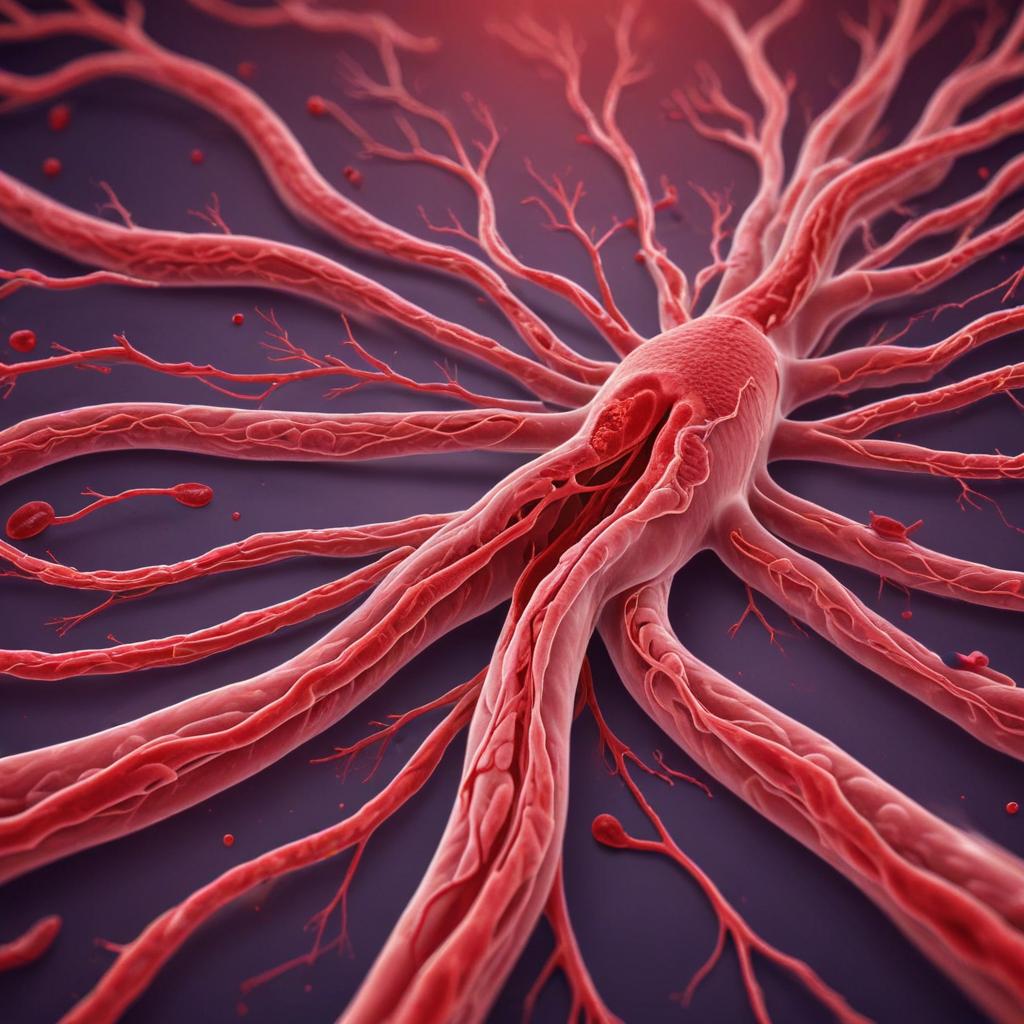 Paano alagaan ang daluyan sa sedentaryong pamumuhay