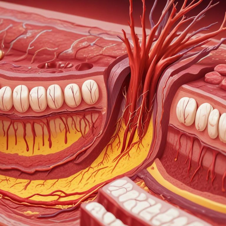 Paano maiwasan ang atherosclerosis