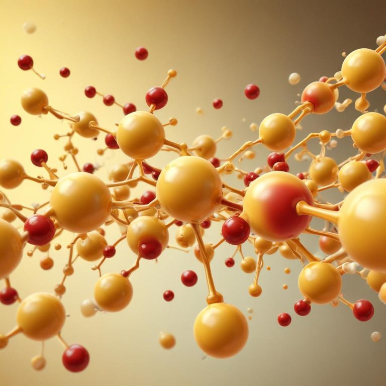 Paano basahin ang antas ng kolesterol