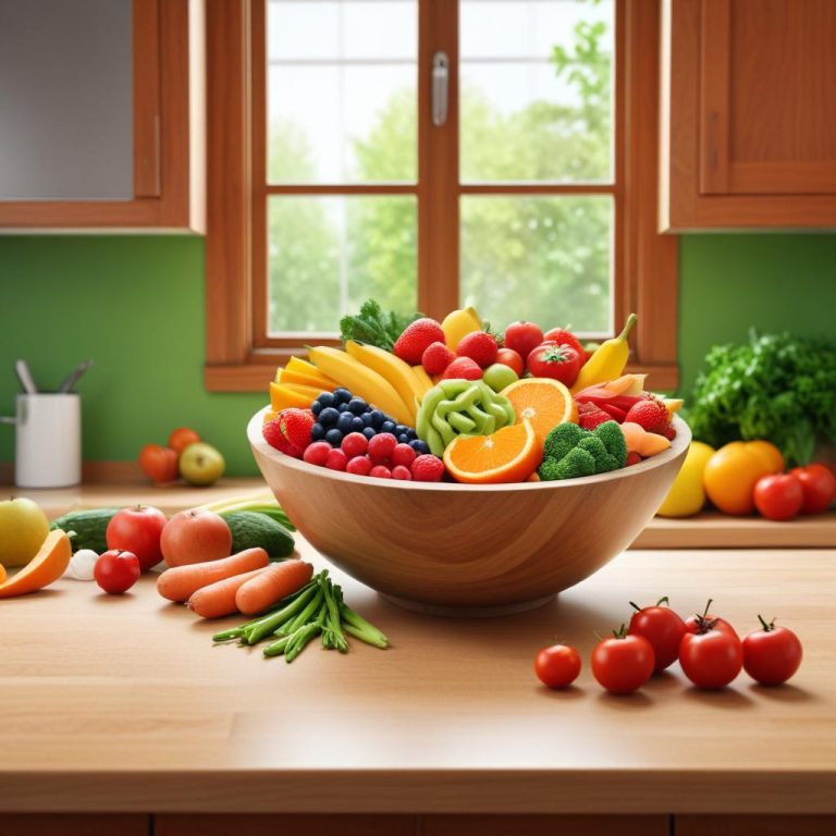 Gampanin ng malusog na pamumuhay sa pag-iwas