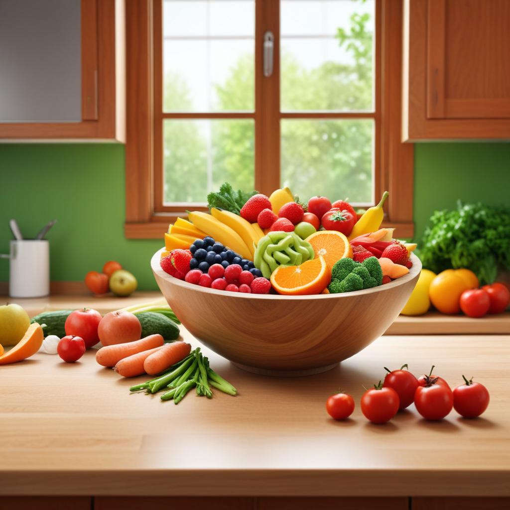 Gampanin ng malusog na pamumuhay sa pag-iwas