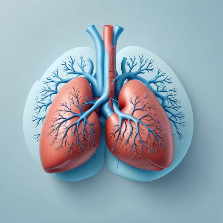 Breathing exercises para sa puso