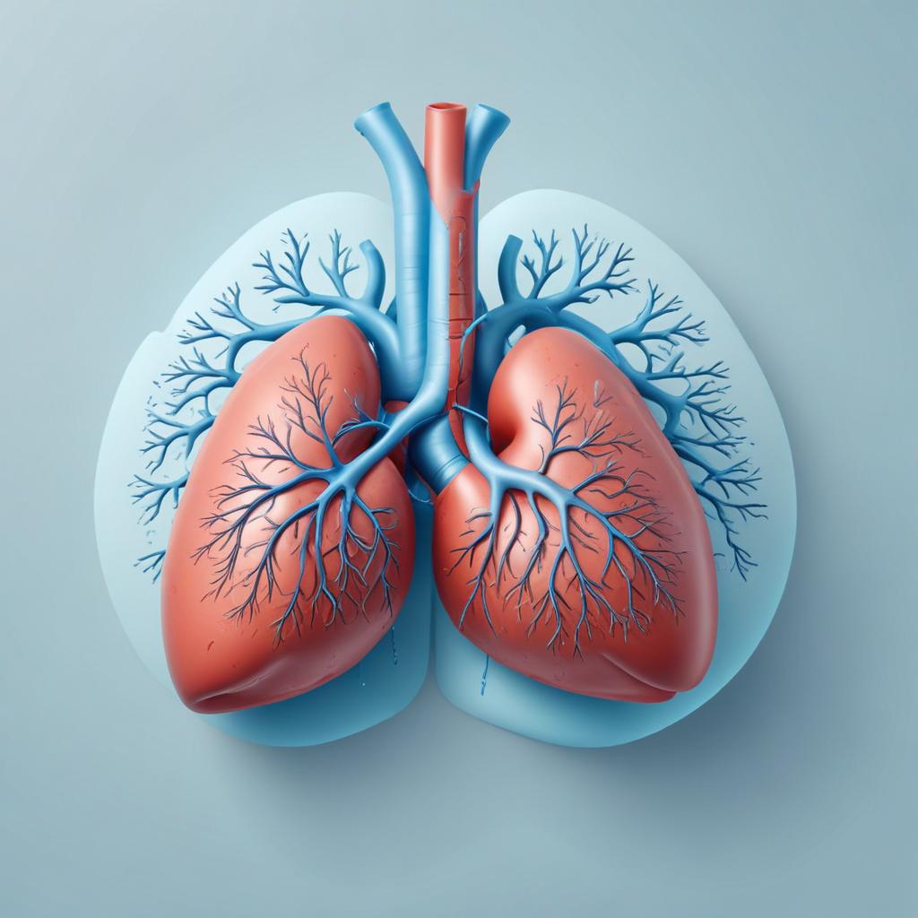 Breathing exercises para sa puso
