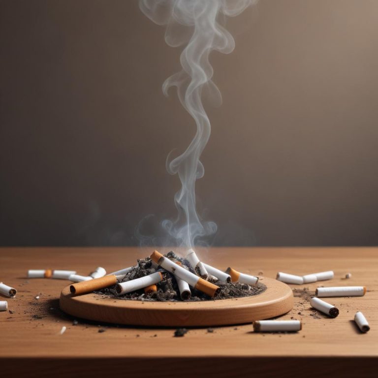 Paano iwasan ang bisyong masama sa puso