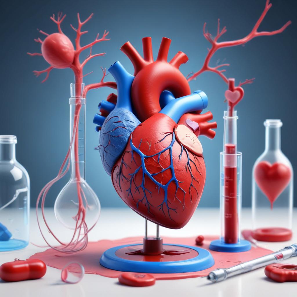 Paano pagandahin ang immunity at puso