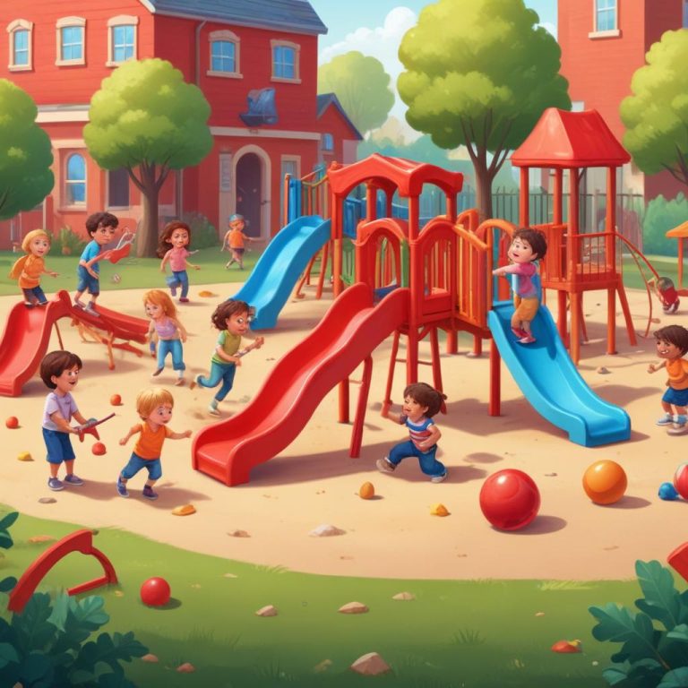 Paano pumili ng aktibidad ayon sa edad