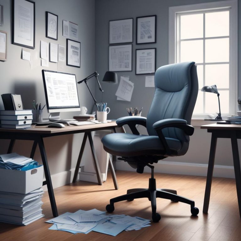 Paano iwasan ang sedentaryong pamumuhay