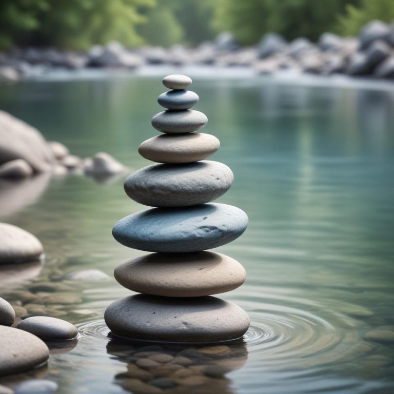 Kahalagahan ng emotional balance para sa puso