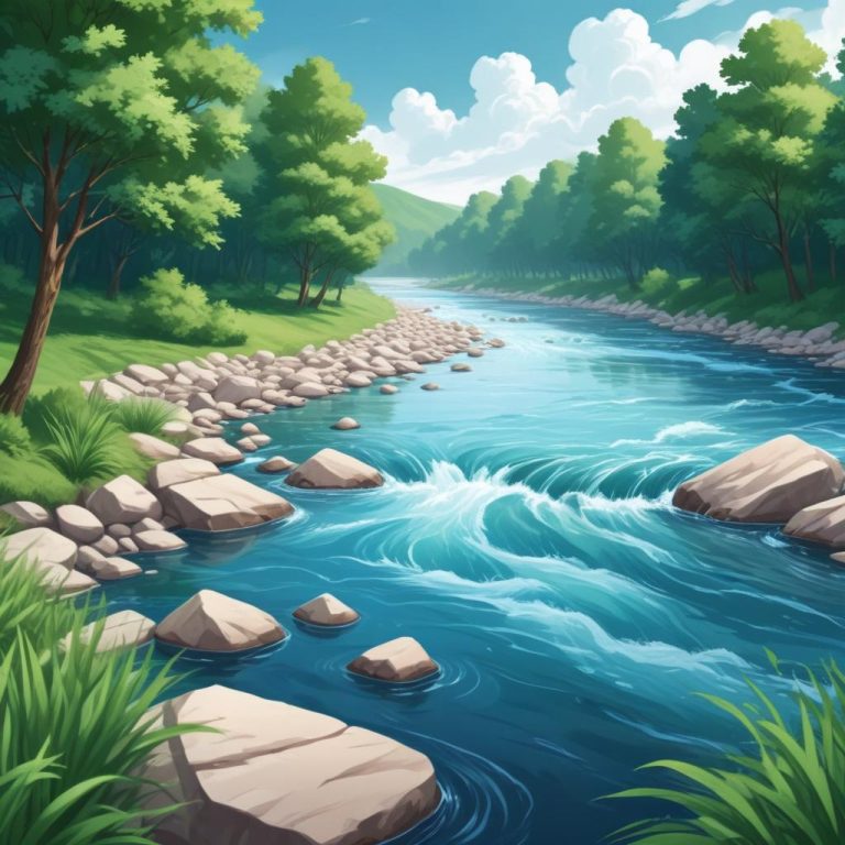 Paano suportahan ang daluyan gamit natural na paraan