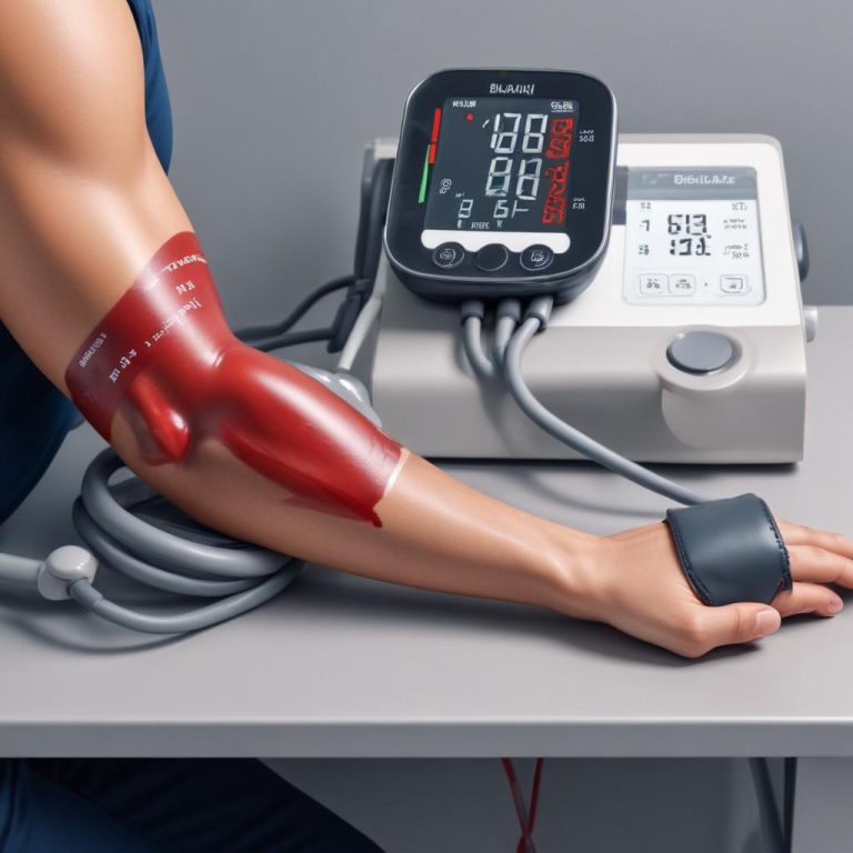 Bakit mahalaga ang regular na pagsukat ng presyon