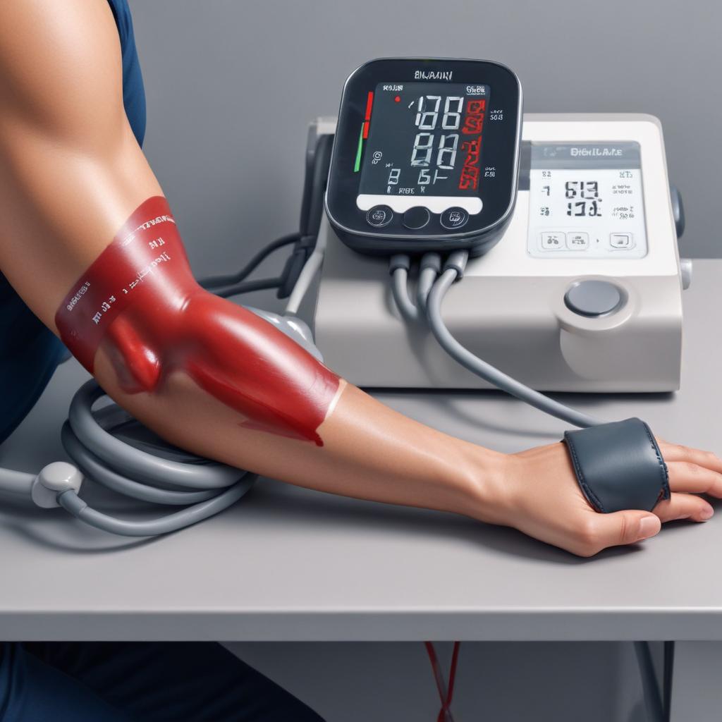 Bakit mahalaga ang regular na pagsukat ng presyon