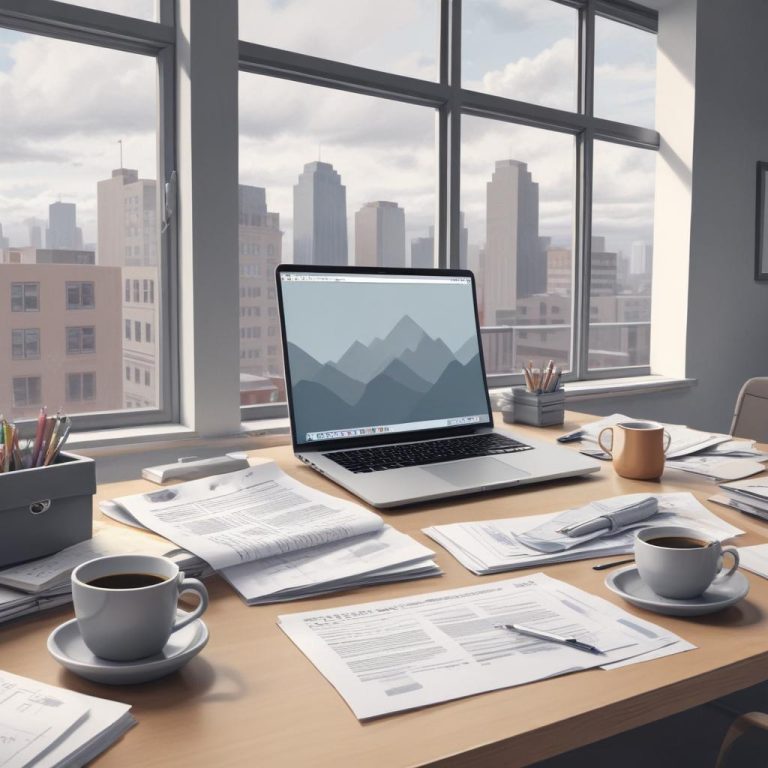 Paano harapin ang routine nang walang stress