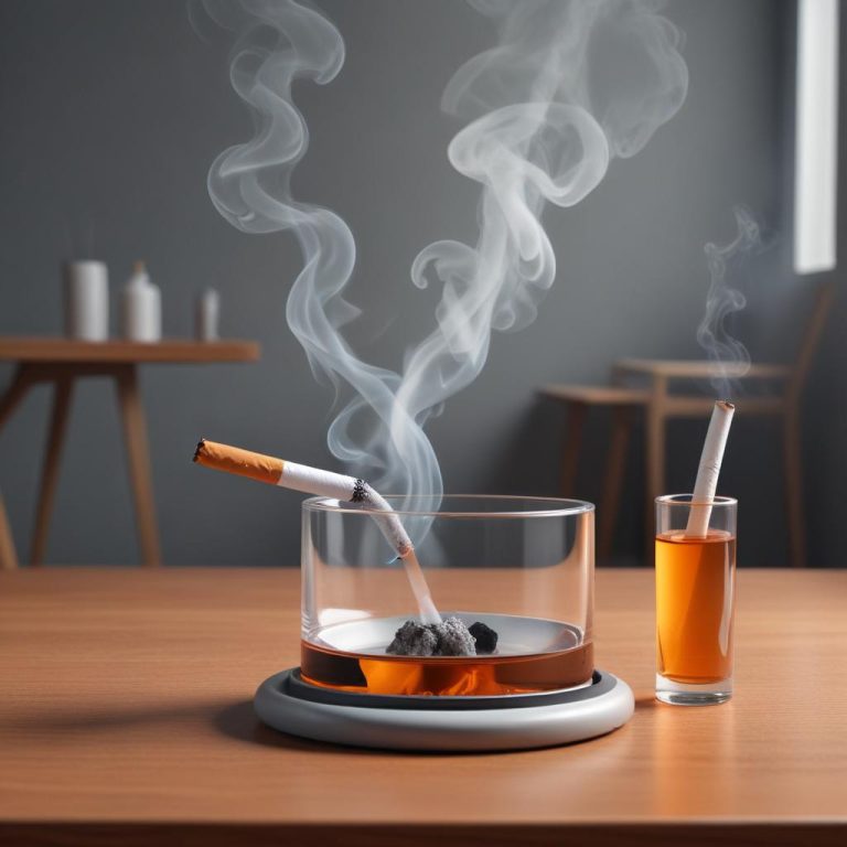 Paano iwasan ang bisyong masama sa sirkulasyon