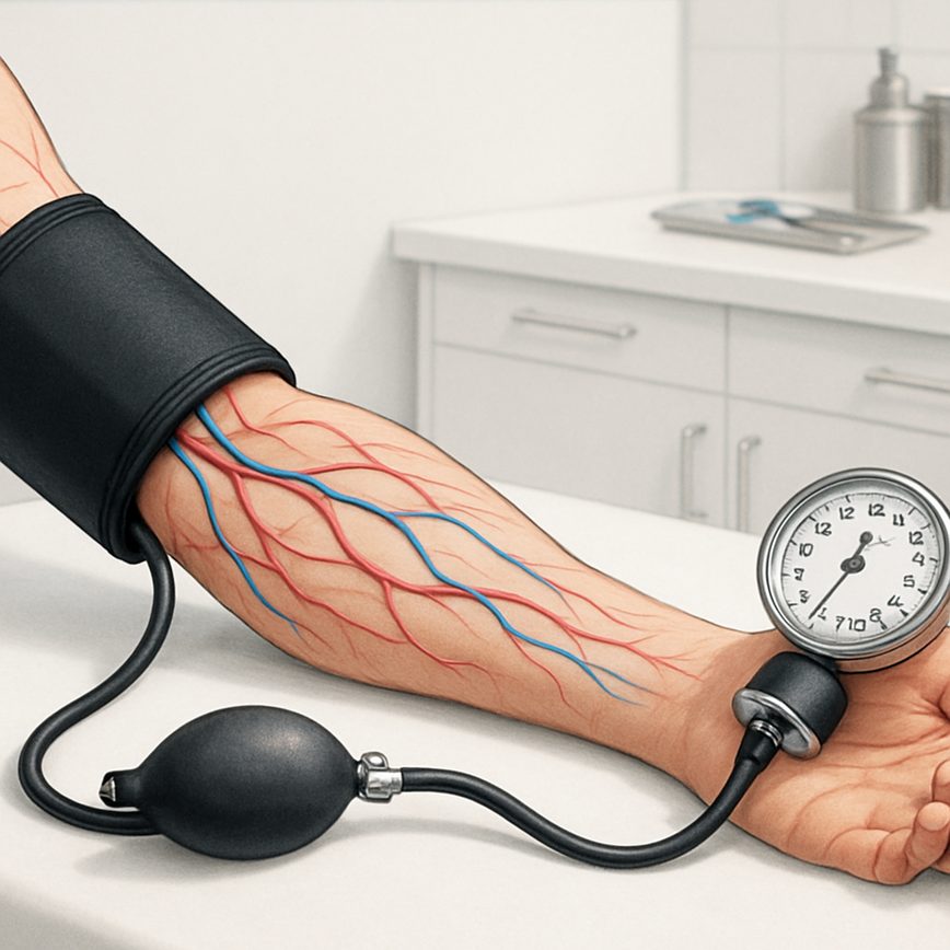 Bakit mahalaga i-monitor ang pulso at presyon