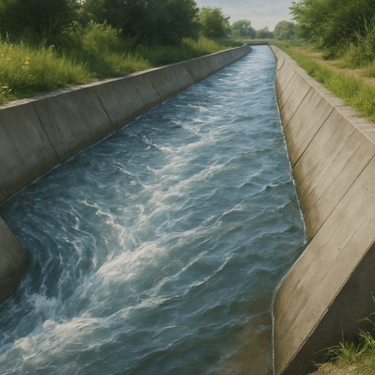 Paano alagaan ang daluyan pag lampas 50