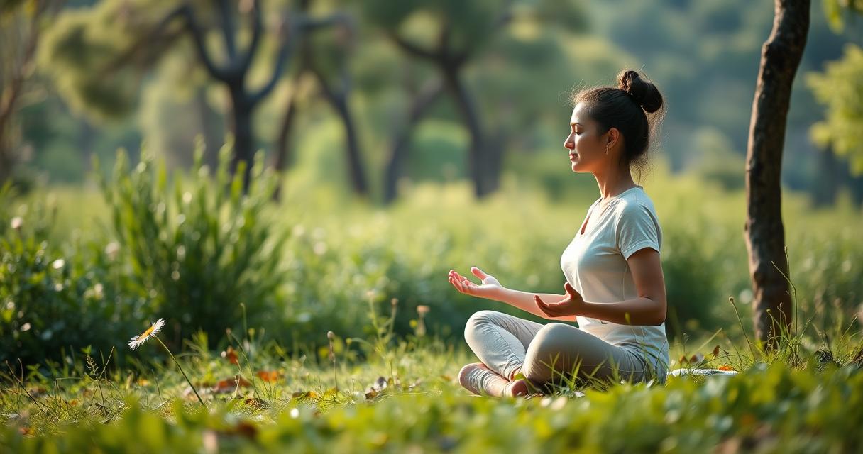 Paano bawasan ang masamang epekto ng stress sa puso — Ang Kahalagahan ng Pahinga Paano bawasan ang masamang epekto ng stress sa puso — Ang Kahalagahan ng Pahinga