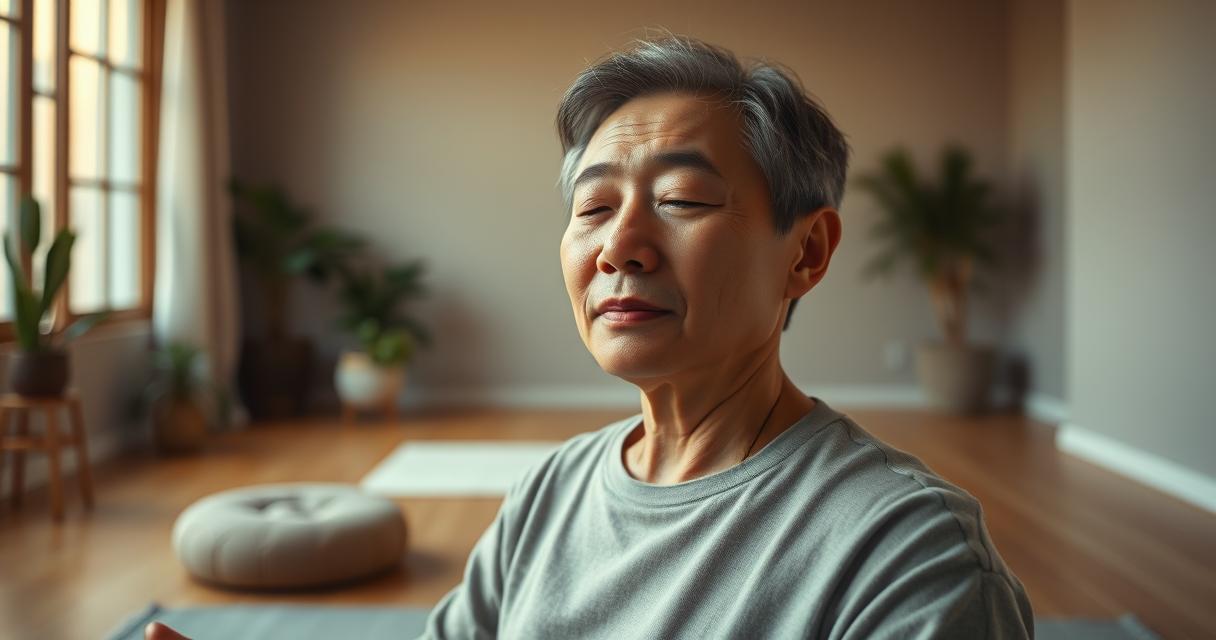 Paano bawasan ang masamang epekto ng stress sa puso — Ang Epekto ng Pag-iisip sa Stress Paano bawasan ang masamang epekto ng stress sa puso — Ang Epekto ng Pag-iisip sa Stress