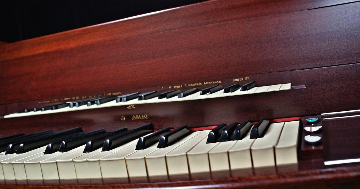 Bakit ito ang pinakamahalagang organ sa katawan