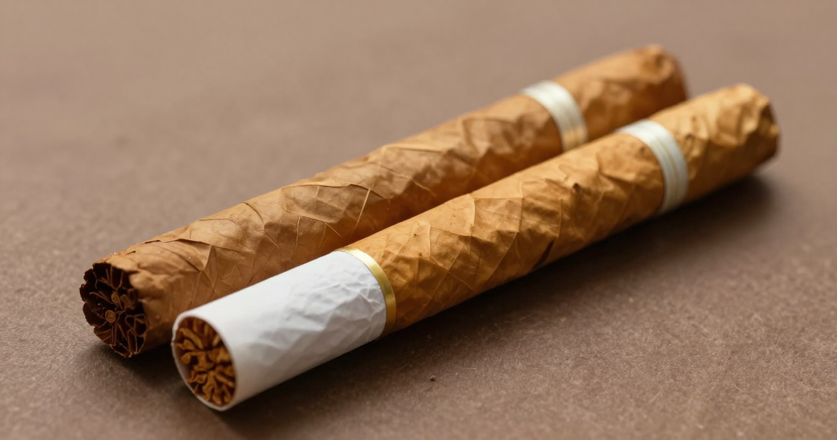 Pag-iwas sa paninigarilyo — Ang Papel ng Nicotine sa Paninigarilyo Pag-iwas sa paninigarilyo — Ang Papel ng Nicotine sa Paninigarilyo