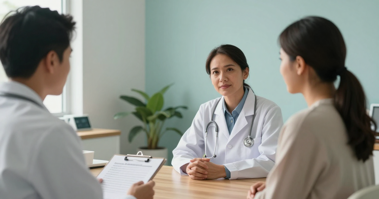 Regular na check-up para sa puso — Lifestyle at risk factor evaluation Regular na check-up para sa puso — Lifestyle at risk factor evaluation