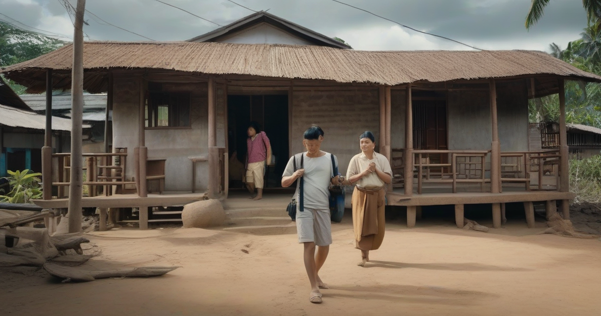 매일 활동적인 라이프스타일 유지 — 강도 모니터링 및 조정 매일 활동적인 라이프스타일 유지 — 강도 모니터링 및 조정