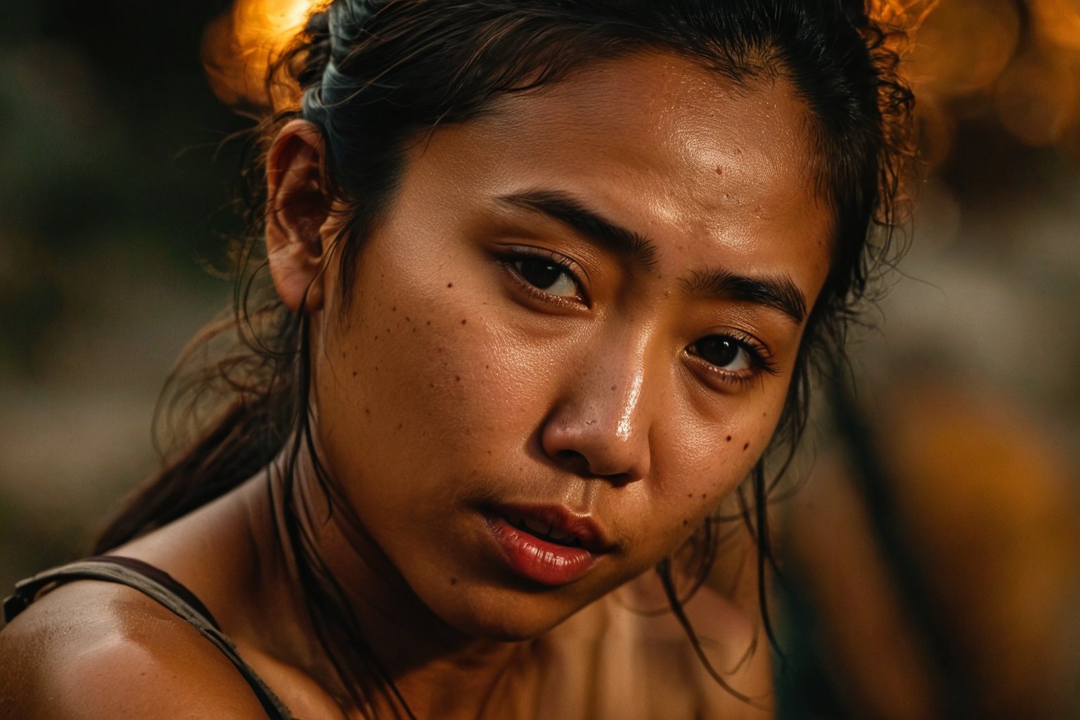 Pagsubaybay sa resting heart rate — Pagsubaybay sa resting heart rate gamit ang mga tamang paraan (matatag na pulse sa d Pagsubaybay sa resting heart rate — Pagsubaybay sa resting heart rate gamit ang mga tamang paraan (matatag na pulse sa d