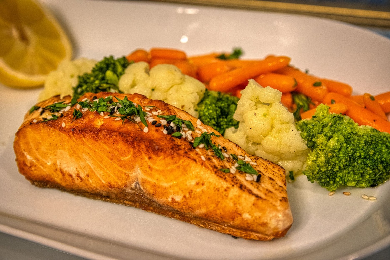 Pag-inom ng omega-3 supplements para sa puso